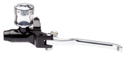 Vity's "matthew" Design Handlebar Controls