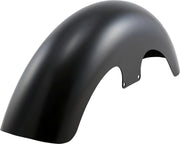 Klock Werks Hugger Series Front Fender