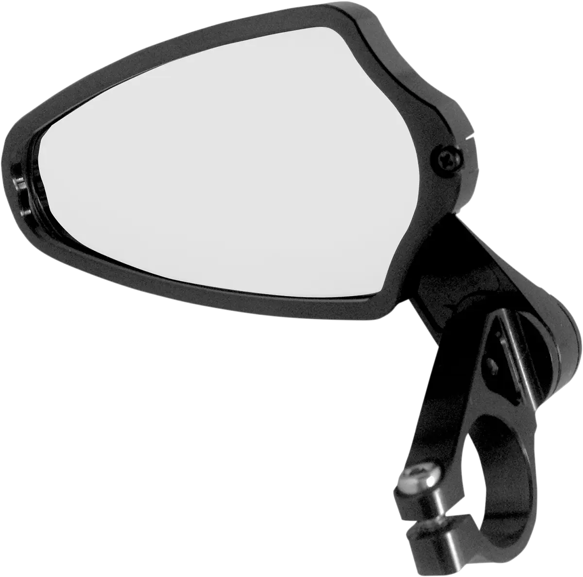 Psr Felipe Bar End Mirror