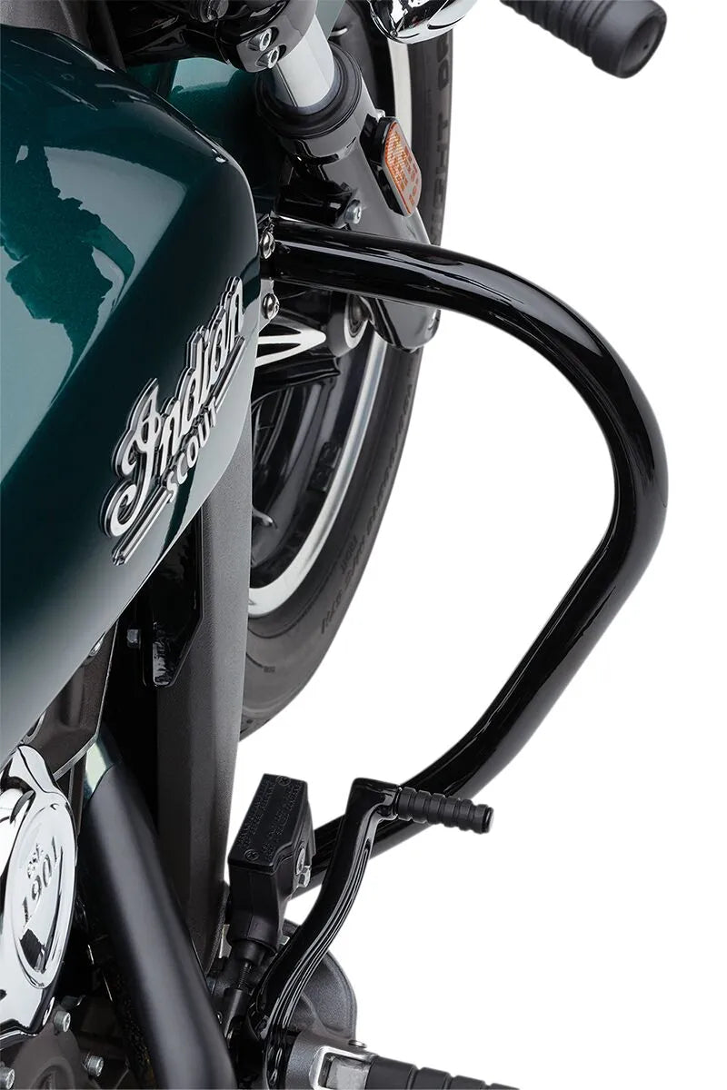 Cobra Freeway Bar Engine Guard For Motorcycles