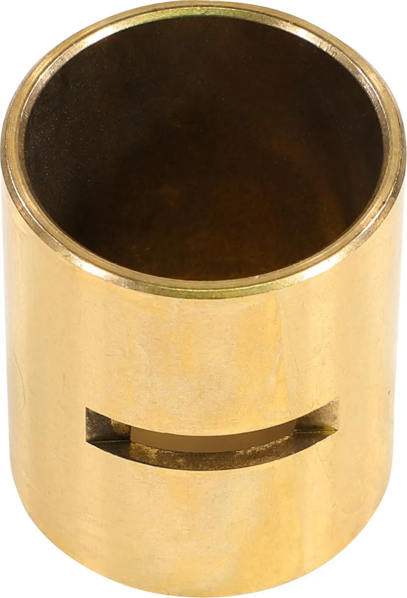 Kibblewhite Oversize Wrist Pin Bushing