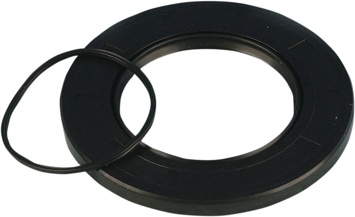 James Gasket Main Drive Gear Seal Kit for Harley Davidson Big
