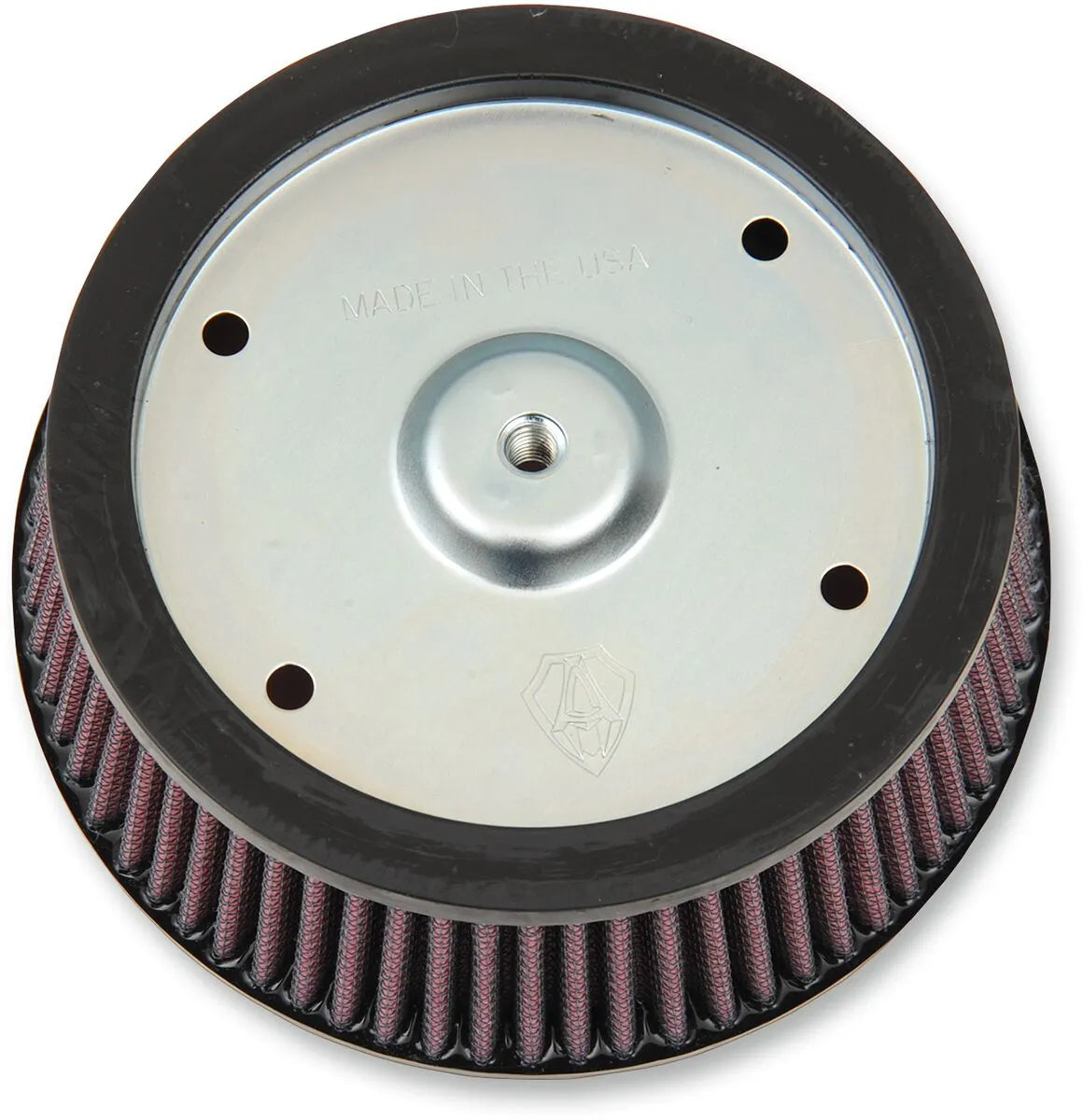 Arlen Ness Replacement Air Filter For Big Sucker Stage 1