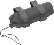 Moose Offroad Fire Extinguisher Holder For Utv/atv Roll Cages
