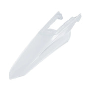 POLISPORT Replacement Plastic Rear Fender