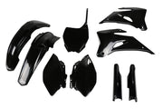 UFO MX Replacement Complete Body Kit