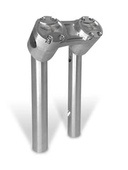 Heinz Bikes Clubstyle Pullback Riser - 10"