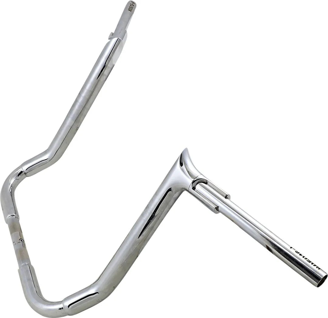 Fat Baggers Inc. 1-1/2" Handlebar