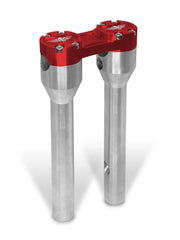 Heinz Bikes 10" Clubstyle Straight Riser