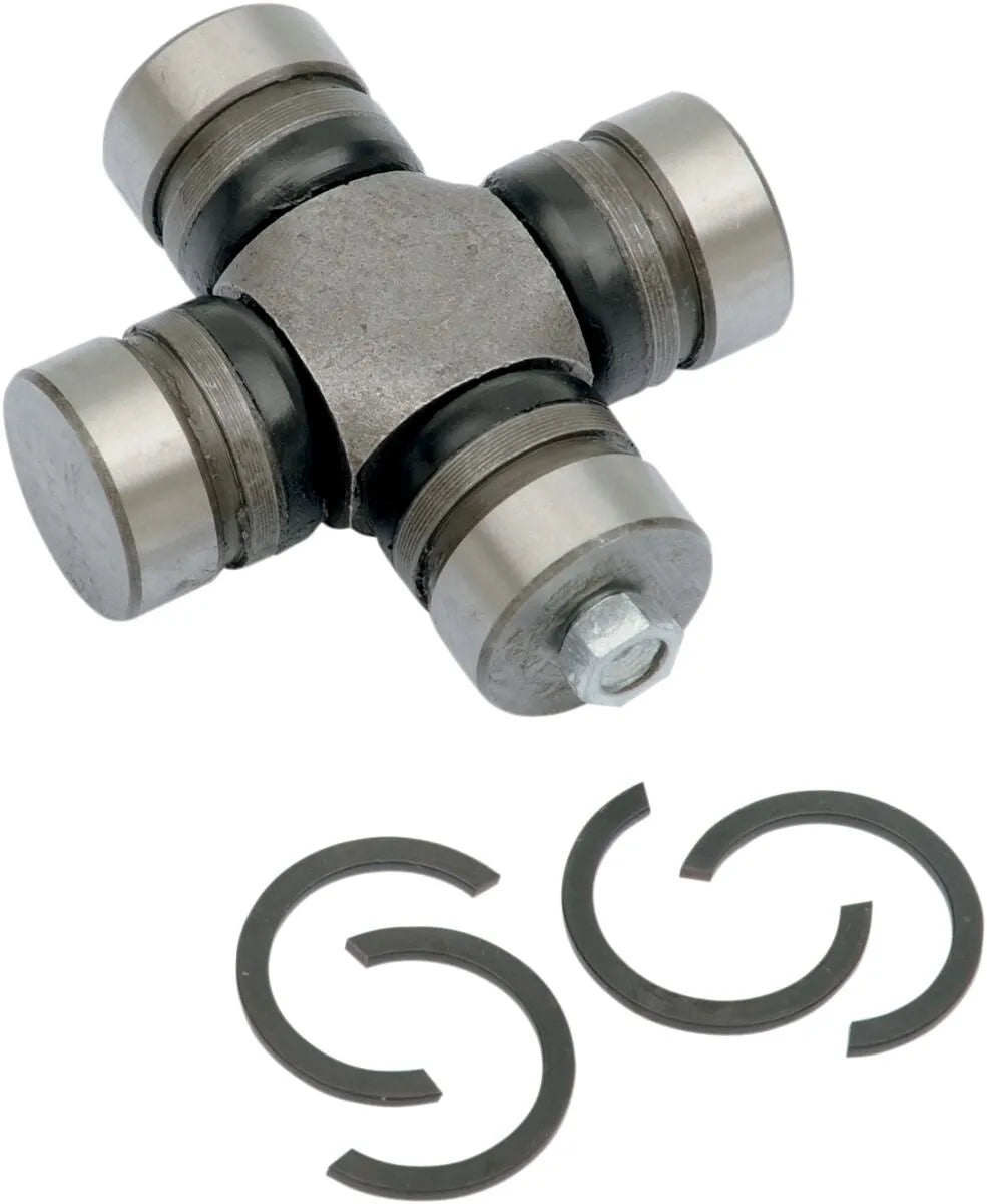 Moose Offroad Four Wheel Heavy-Duty U-Joint Kit