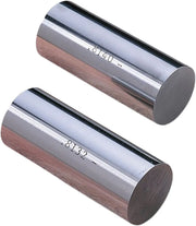 Jims Inner Cam Bearing Go/no-go Gauges