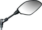 Emgo Oem-style Replacement Mirror