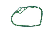 Athena Clutch Cover Gasket