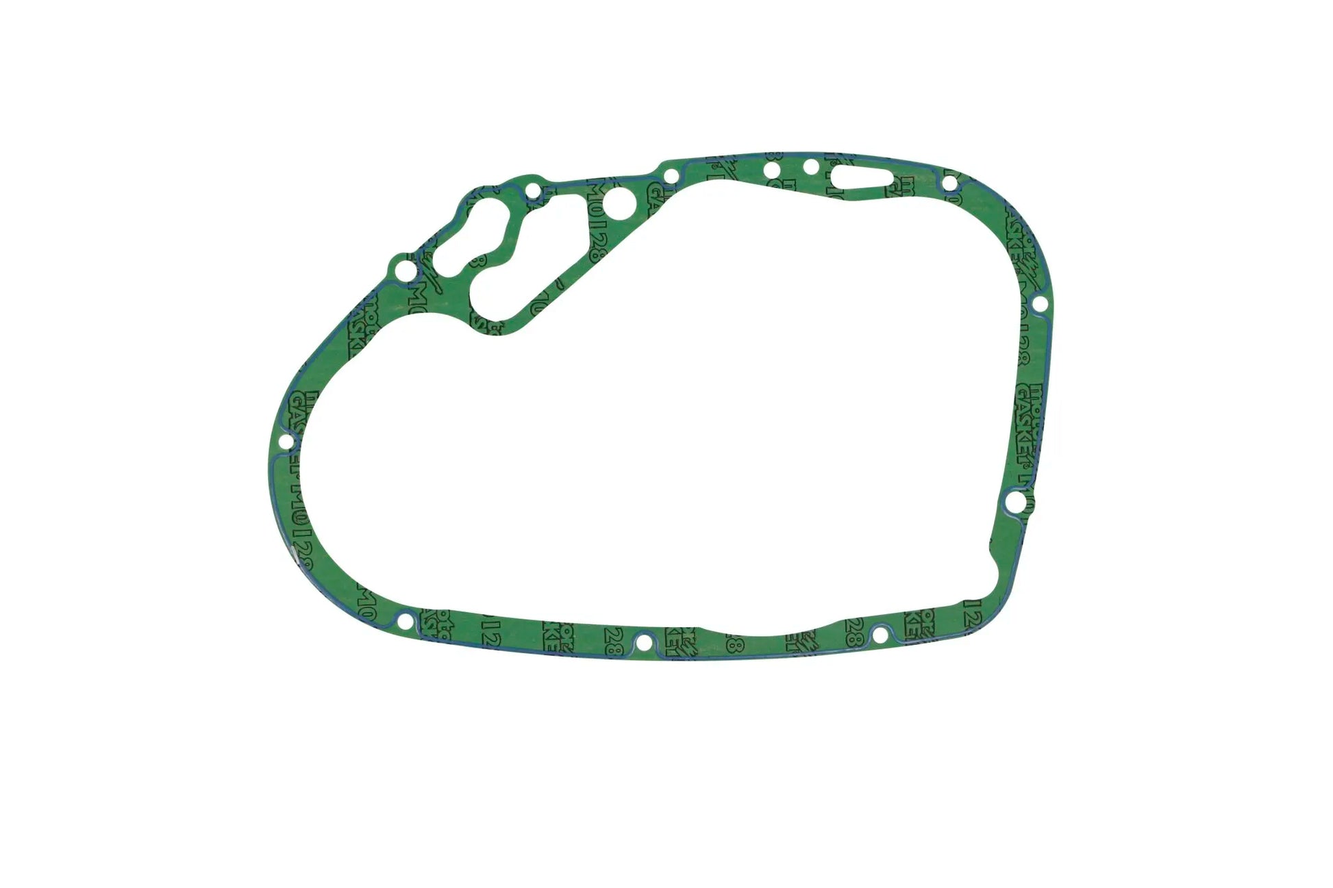 Athena Clutch Cover Gasket