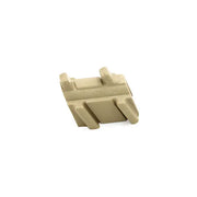 Epi Clutch Slider Kit