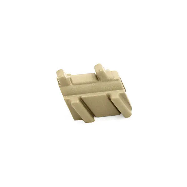 Epi Clutch Slider Kit