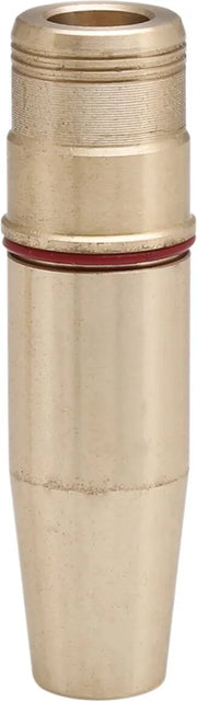 Kibblewhite Short Valve Guide Manganese Bronze .3075"