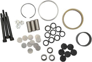 Epi Clutch Rebuild Kit
