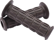 Daytona Grippygrip Classic Grips - 7/8" Handlebars