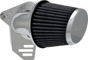 Vance & Hines Vo2 Falcon Air Intake Kit