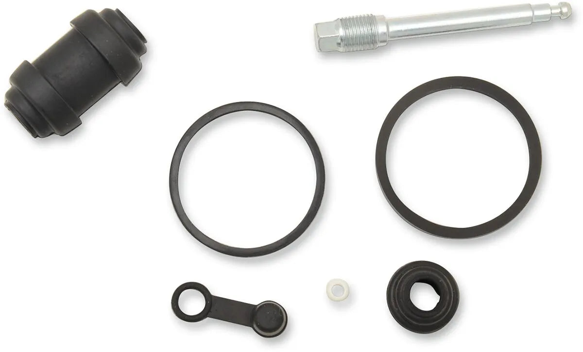 Parts Unlimited Bremssattel-Reparatursatz