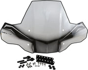 Powermadd Protek Windshield