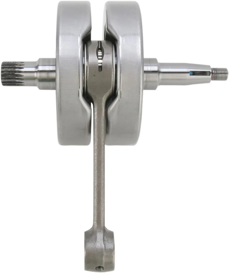 Hot Rods Crankshaft Assembly For 500cc Engines