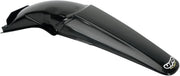 UFO MX Rear Fender for Off-Road Motorcycles