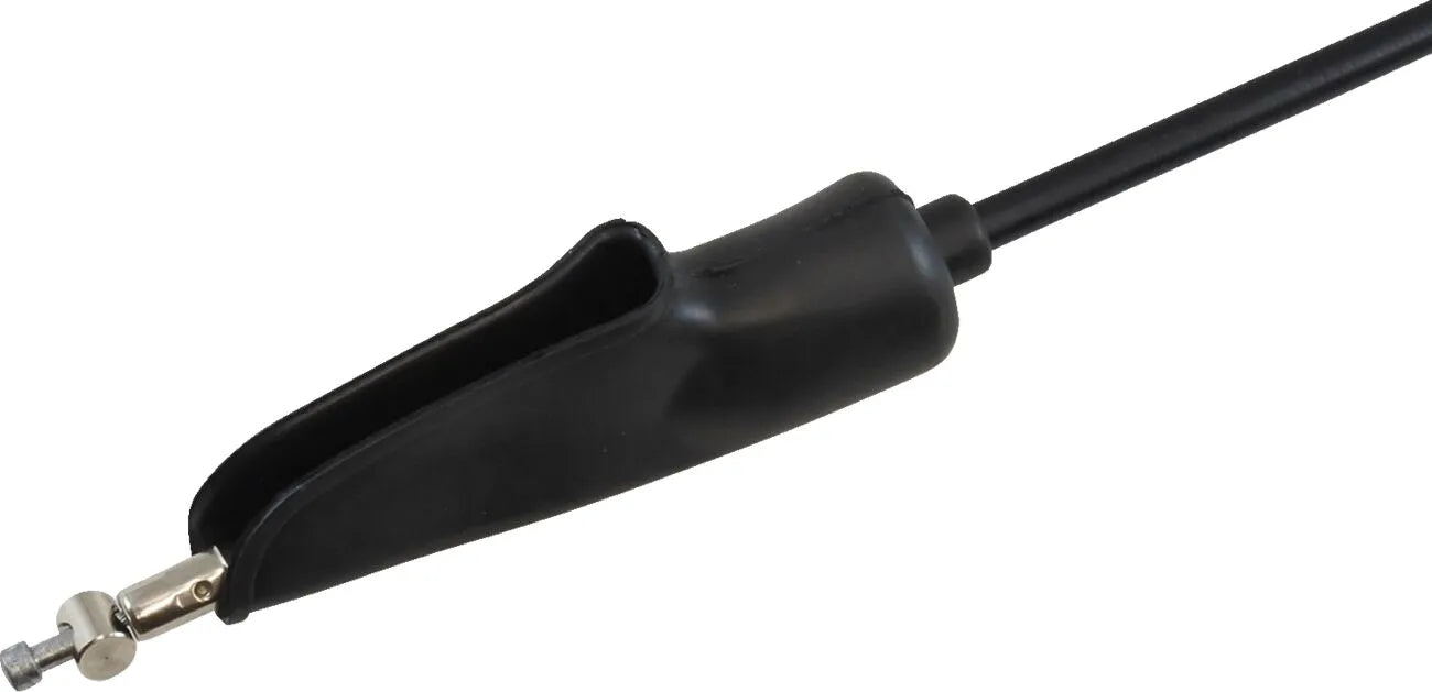 Vintco Front Brake Cable