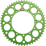 Renthal Ultralight 52t Rear Sprocket
