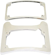Custom Dynamics Turn Signal Eliminator Kit