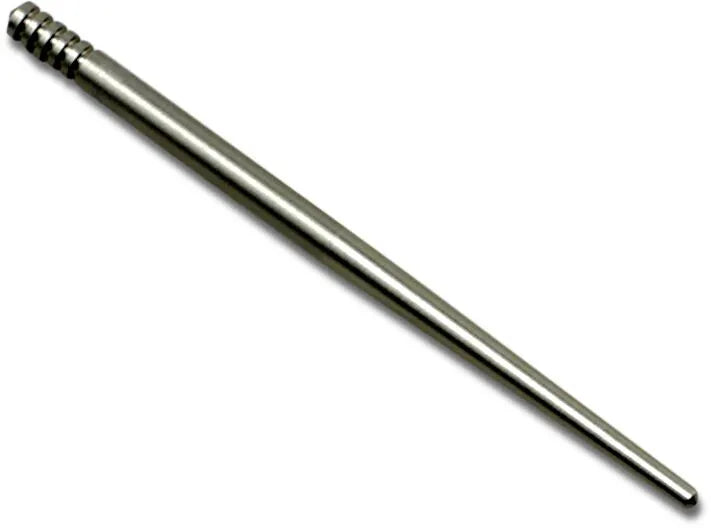 Mikuni 6F5 Jet Needle for Mikuni VM Carburetors