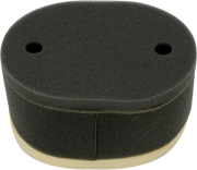 Emgo Air Filter