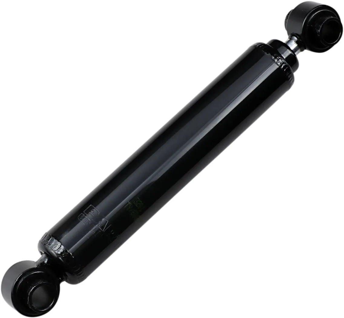 Parts Unlimited Front Hydraulic Shock Absorber