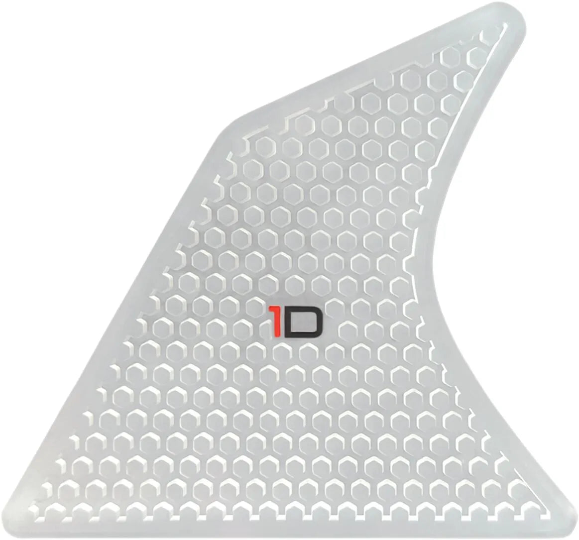 Onedesign Universal Clear Tank Grip Pad Set