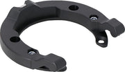 Sw-motech Ion Tank Ring