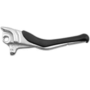 Accossato OEM Mechanical Clutch Lever