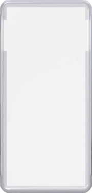 Sp Connect All Weather Device Cover For Google Pixel 6 Pro