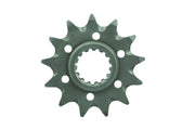 Scar Front Sprocket - Hardened Steel, 428 Chain