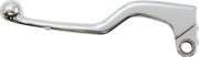Motion Pro Forged T6 Clutch Lever