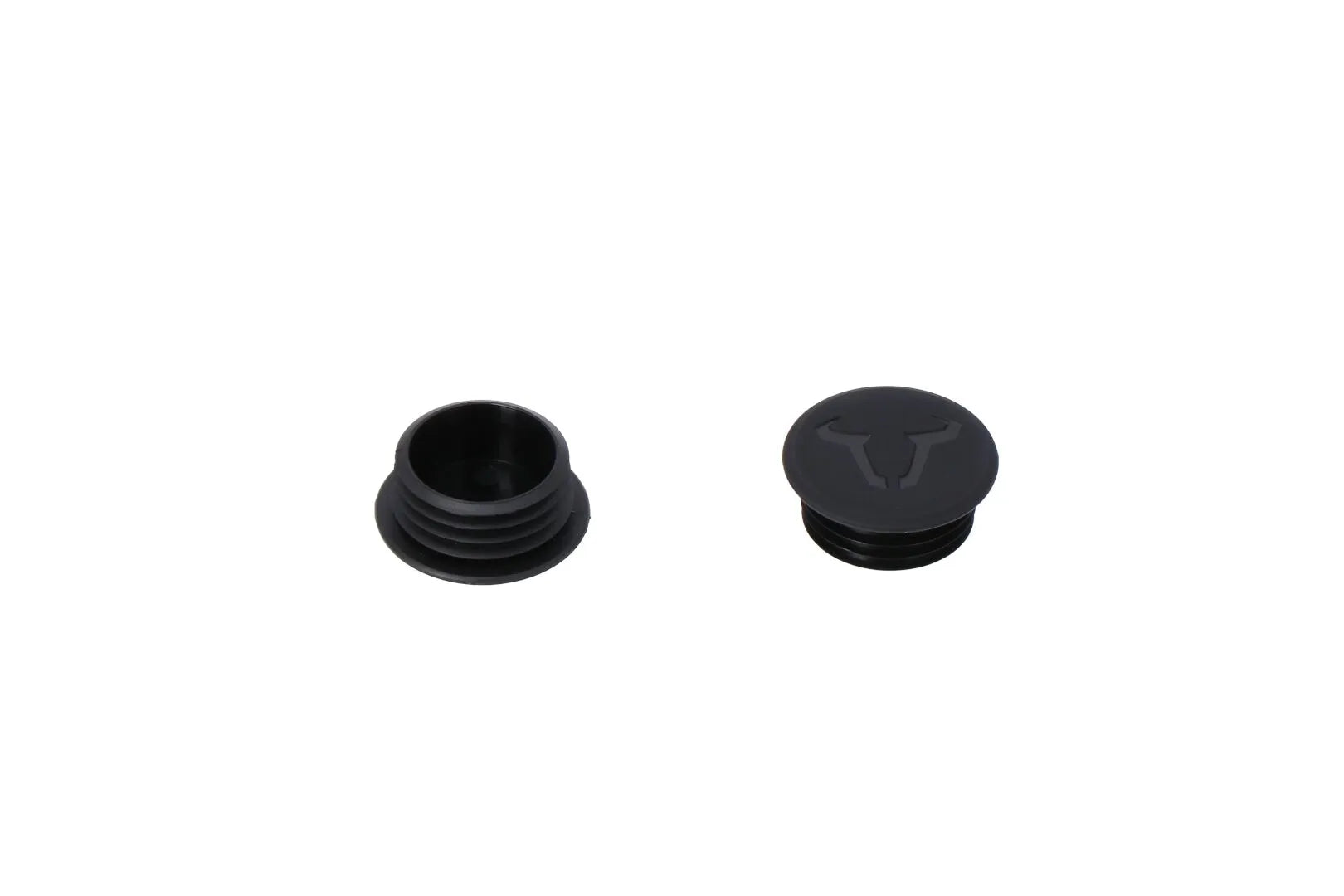 SW-MOTECH Crash Bar End Caps