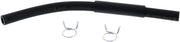 All Balls Hose And Clamp Kit