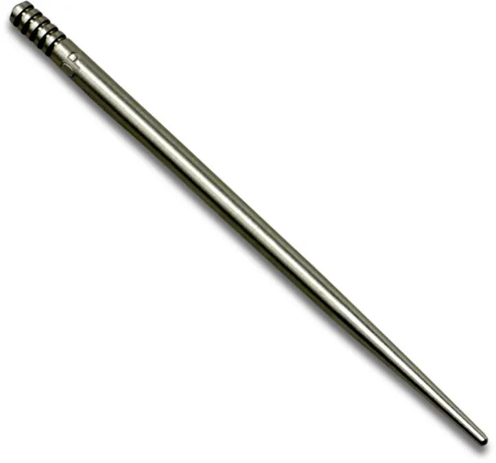 Mikuni 5DP7 Genuine Jet Needle