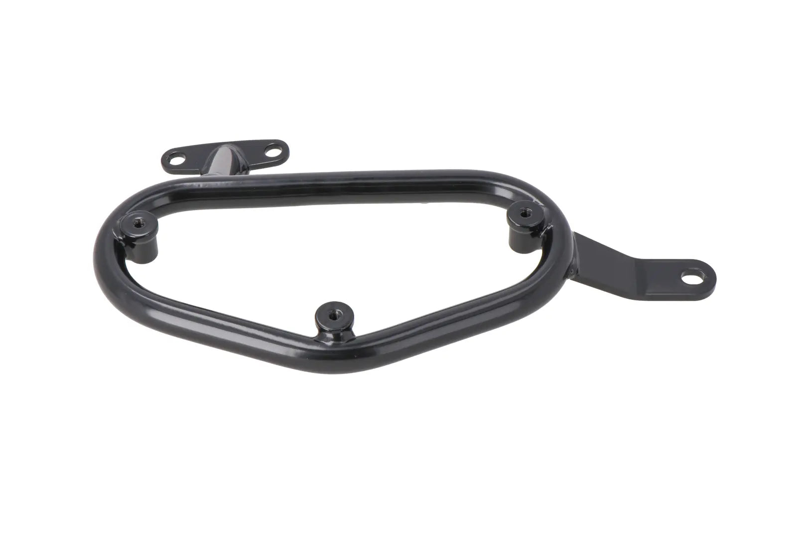 Sw-motech Slc Side Carrier Right Side For Motorcycle