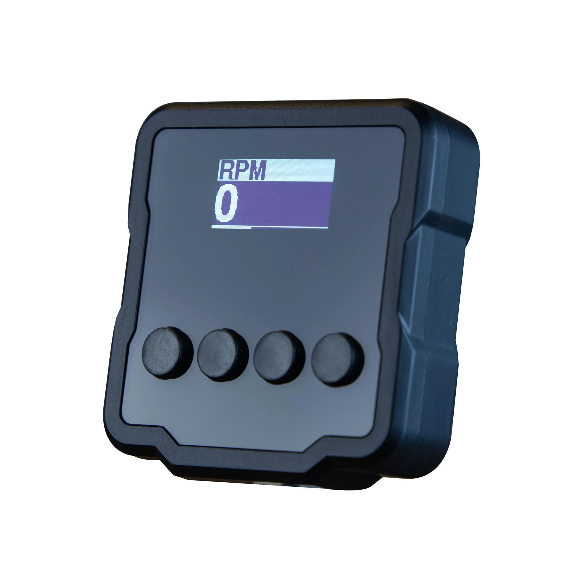 Rjwc Powersports Efi Tuner With Cable