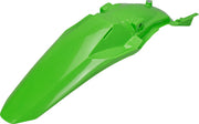 UFO Restyled Rear Fender