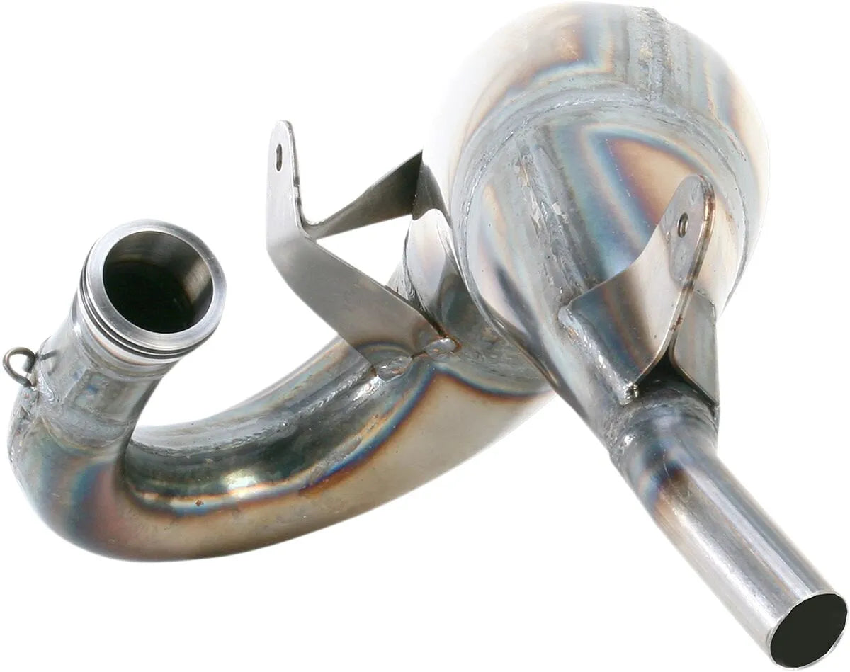 Fmf Factory Fatty Pipe Exhaust