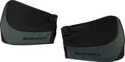 Barkbusters Bbz Handguard - Ultimate Cold Weather Protection