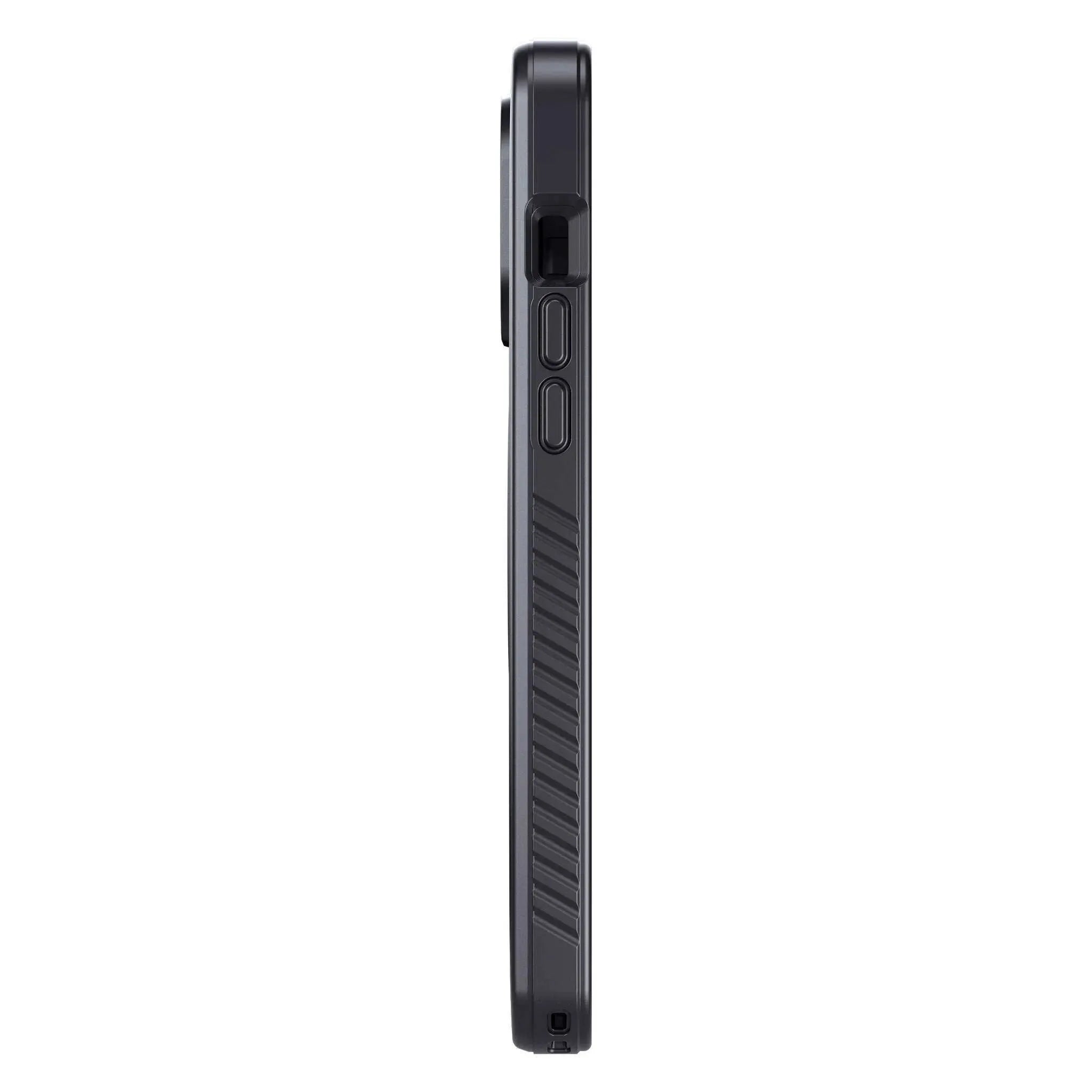 Sp Connect Xtreme Spc+ Phone Case For Iphone 13 Pro Max