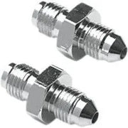 Goodridge Bremsleitungsanschluss Für 600-03 Serie